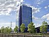 Lakeside Plaza Cannock.jpg