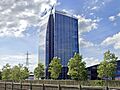 Lakeside Plaza Cannock