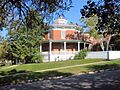 Lawther House 3