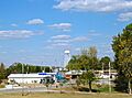 Lexington-view-from-fd-al1
