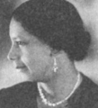 LilieMaeJackson1936