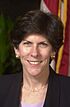Linda Fisher portrait (412-APD-A7-DSC 0005.JPG) - DPLA - 6abcfd732c357fbc440024b58805feeb.JPG