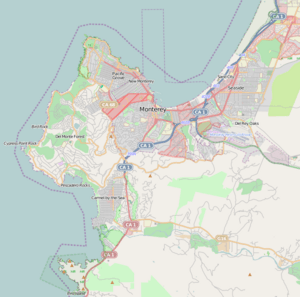 300px Location Map Monterey Peninsula 