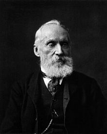 Lord Kelvin photograph.jpg