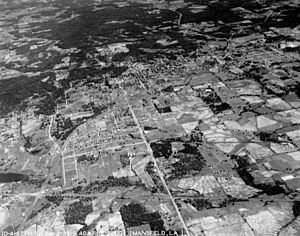 Louisiana - Lake End through Mansfield - NARA - 23940423 (cropped)