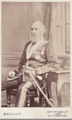 MAJOR-GENERAL SIR GEORGE LEGRAND JACOB KCSI, CB (2)