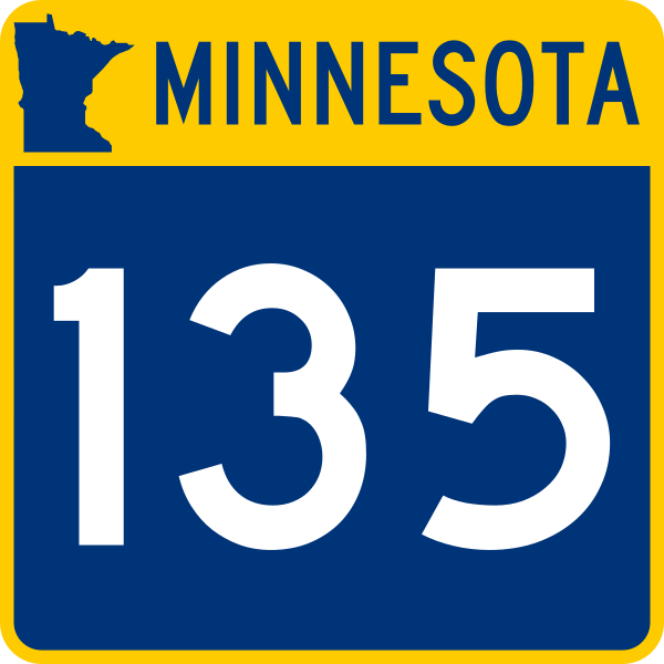 MN-135