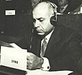 Maamoun Kuzbari