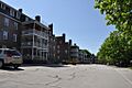 ManchesterNH AmoskeagMills DistrictA 01