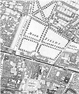 Map 1682 Bethlem in Moorfields.jpg