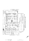 Map of the Metropolitan Fair 02