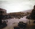 Marion in the 20s