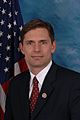Martin Heinrich