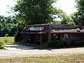 Mayfield Store, Mayfield, Arkansas