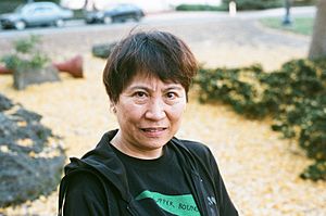 Mei-Chu Chang (mathematician) 2010.jpg