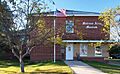 Melrose Area Museum