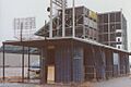 Metropolitan Stadium abandoned-4