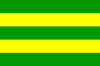 Flag of Miengo