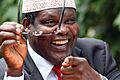 Miguna Miguna