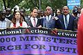 Ministers March for Justice 2017 (36480592600)
