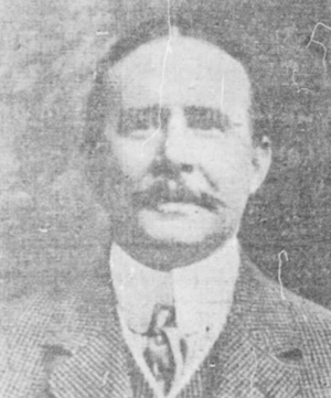 Mohun 1907