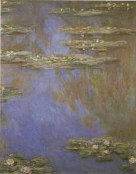 Monet - Wildenstein 1996, 1704.png