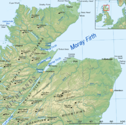 Moray Firth topo.png