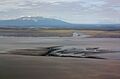 Mount Susitna 8390