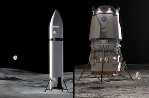 NASA 2 HLS.webp