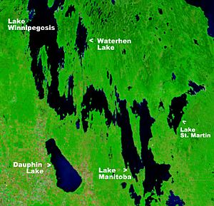 NASA Sask, Canada.A2002236.1810.721.250m (1)-001