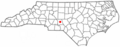 NCMap-doton-Troy