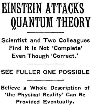 NYT May 4, 1935