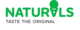 Natural IceCream Logo.png