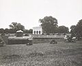 Nawab's Shahbagh Garden dhaka 1904 02