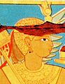 Nawidemak (Lepsius, crop)