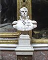 Nicolas-Bernard