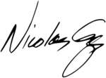 Nicolas Cage signature.svg