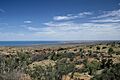 Ningaloo