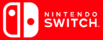 Nintendo Switch logo, horizontal.png