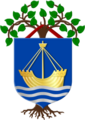 Noorder Koggenland wapen