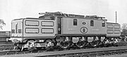 North Eastern Railway electric locomotive No 13.jpg