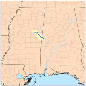 Noxubeerivermap
