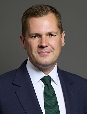 Official portrait of Robert Jenrick MP crop 3, 2024.jpg