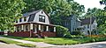 OldWestSideHistoricDistrictAnnArborMIB