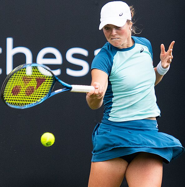 Olivia Gadecki (52172513089) (cropped)