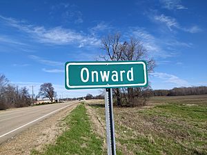 Onward Highway Sign.jpg