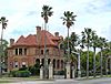 Open-Gates-The George Sealy Mansion.jpg
