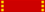 ribbon bar