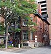 Ottawa, Ontario - 406 Queen Street.jpg
