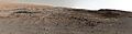 PIA19803-MarsCuriosityRover-AeolisMons-20150411